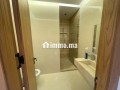 Appartement meublé à louer – Route Moulay Rachid, Tanger - miniature 4