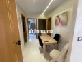 Appartement meublé à louer – Route Moulay Rachid, Tanger - miniature 5