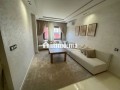Appartement meublé à louer – Route Moulay Rachid, Tanger - miniature 6