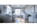 Plateaux de Bureaux à Louer pour Les Médicaux - miniature 2