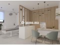 Plateaux de Bureaux à Louer pour Les Médicaux - miniature 3