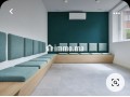 Plateaux de Bureaux à Louer pour Les Médicaux - miniature 4