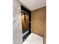 appartements-2-chambres-tanja-balia-small-10