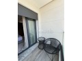 appartements-2-chambres-tanja-balia-small-11