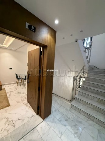 appartements-2-chambres-tanja-balia-big-9