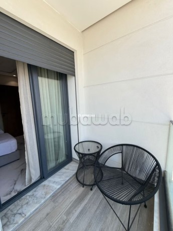 appartements-2-chambres-tanja-balia-big-11