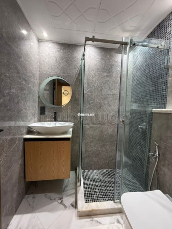 appartements-2-chambres-tanja-balia-big-8
