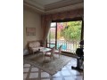 Villa Luxueuse à Vendre - miniature 4