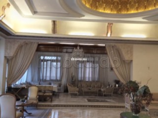 Villa Luxueuse à Vendre - Villa à vendre - Casablanca