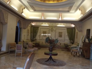 Villa Luxueuse à Vendre - Villa à vendre - Casablanca