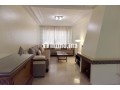 Charme & confort - miniature 2