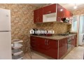 Charme & confort - miniature 3
