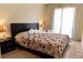 Charme & confort - miniature 4