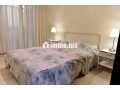 Charme & confort - miniature 5