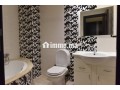 Charme & confort - miniature 6