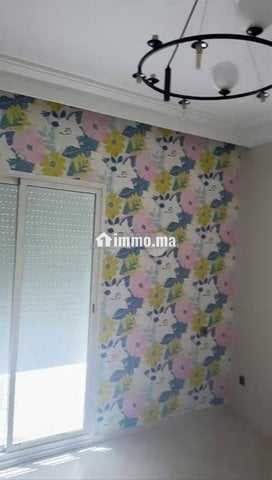Appt moderne a val fleuri - Location Immobilier - Casablanca - photo 4