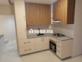 Appt moderne a val fleuri - miniature 1