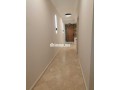 Appt moderne a val fleuri - miniature 2
