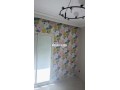 Appt moderne a val fleuri - miniature 4