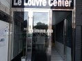 Bureaux de 65 m² à louer, avec garage et ascenseur - miniature 1
