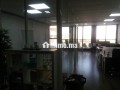Bureaux de 65 m² à louer, avec garage et ascenseur - miniature 2