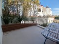 Une magnifique villa à louer - miniature 2