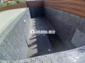 Une magnifique villa à louer - miniature 6