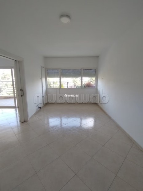 Appartement à louer à Haut d'agdal sur Rabat - Location Immobilier - Rabat - photo 3
