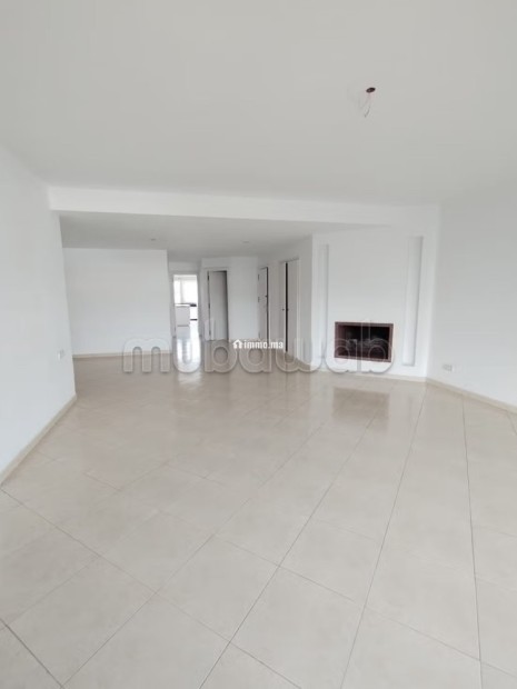 Appartement à louer à Haut d'agdal sur Rabat - Location Immobilier - Rabat - photo 4