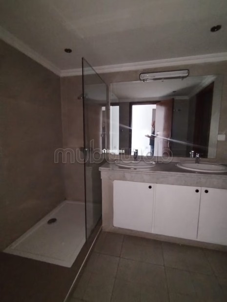 Appartement à louer à Haut d'agdal sur Rabat - Location Immobilier - Rabat - photo 7