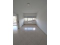 Appartement à louer à Haut d'agdal sur Rabat - miniature 3