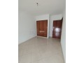 Appartement à louer à Haut d'agdal sur Rabat - miniature 5