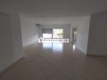Appartement à louer à Haut d'agdal sur Rabat - miniature 6