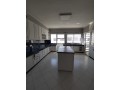 Appartement à louer à Haut d'agdal sur Rabat - miniature 8