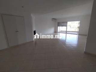 Appartement à louer à Haut d'agdal sur Rabat - Appartement à louer - Rabat