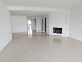Appartement à louer à Haut d'agdal sur Rabat - Appartement à louer - Rabat