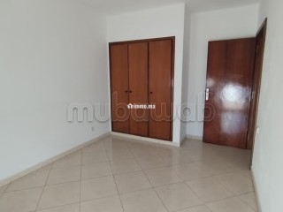 Appartement à louer à Haut d'agdal sur Rabat - Appartement à louer - Rabat