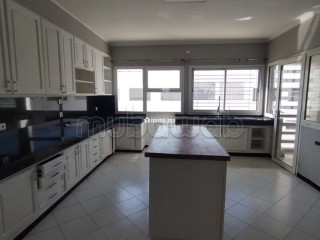 Appartement à louer à Haut d'agdal sur Rabat - Appartement à louer - Rabat