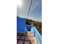 Propriété à louer à Chefchaouen. Surface totale 120 m². Vue exceptionnelle sur la montagne, chauffage central - miniature 3