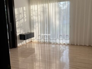 Location villa de luxe à Souissi Rabat - Villa à louer - Rabat