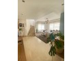 Duplex meublé à louer de 130 m² à Val Fleury - miniature 3
