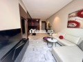 Magnifique studio 75m2 à louer meublé sur Oasis - miniature 1
