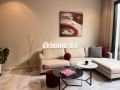 Magnifique studio 75m2 à louer meublé sur Oasis - miniature 8