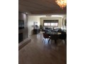 Très bel appartement en location à Palmier.
Superficie 150 m².
Bien meublé - miniature 1