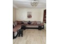 Très bel appartement en location à Palmier.
Superficie 150 m².
Bien meublé - miniature 2