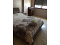 Très bel appartement en location à Palmier.
Superficie 150 m².
Bien meublé - miniature 3