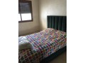Très bel appartement en location à Palmier.
Superficie 150 m².
Bien meublé - miniature 4