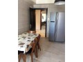 Très bel appartement en location à Palmier.
Superficie 150 m².
Bien meublé - miniature 5