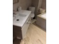 Très bel appartement en location à Palmier.
Superficie 150 m².
Bien meublé - miniature 6