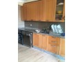 Très bel appartement en location à Palmier.
Superficie 150 m².
Bien meublé - miniature 7